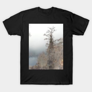 Autumn Mystery T-Shirt